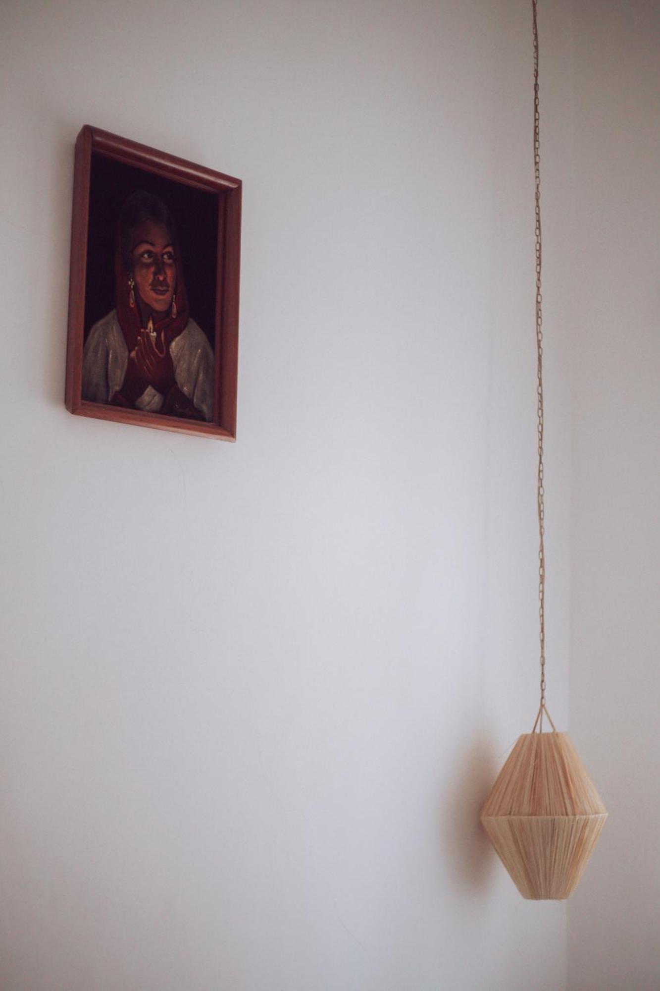 דירות מרקש The Loft מראה חיצוני תמונה